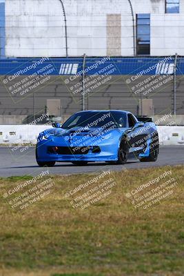 media/Dec-03-2022-Speed Ventures (Sat) [[ffecf23fdb]]/Red Group/Session 2 (Turn 8)/